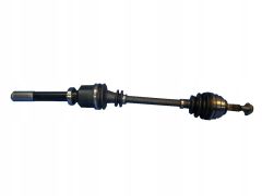 Antriebswelle Gelenkwelle Rechts Renault Laguna II OE 7711134780