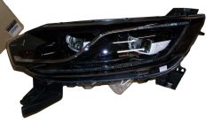 Scheinwerfer Links Neues Original 260605615R Renault Espace 5