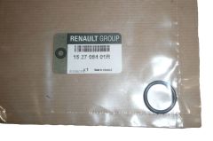 Dichtung Miarki Oleju Neues Original 152708401R Renault Master 3