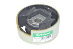 Motoraufhängung, Motorlager Unten 1K0199867 B11355 VW Audi Seat Skoda Borsehung