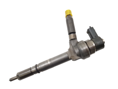 Einspritzdüse Opel 0445110174 1.7 CDTI Bosch