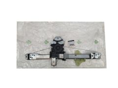 Fensterheber Links Vorne Original 807018534R Renault