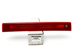 Bremsleuchte Original Renault Scenic III 265900024R
