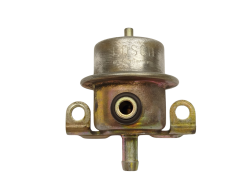 Kraftstoffdruckregler Citroen Peugeot Renault 0280160226