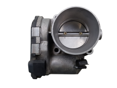 Drosselklappe Alfa Romeo Iveco Opel 0280750073 Bosch 1014