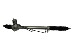 Lenkgetriebe 3B1422052M 44220667101 VW Audi Skoda Vika
