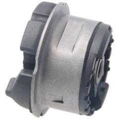 Lagerung Achskörper Achskörperlager Original Citroen Peugeot C5 5131C7