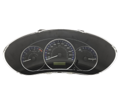 Tacho Kombiinstrument Subaru Impreza 85004FG600 29517