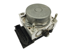 Abs-Pumpe Fiat Grande Punto 51787091 0265800598 0265231878 62978