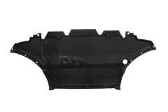 Unterfahrschutz Motorschutz Für Audi A4 8K0863821AB 88630649502 DPA