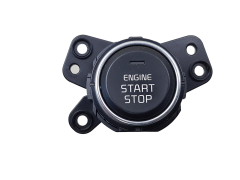 Start-Stopp-Schalter KIA Sportage 95430-D9700