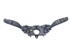 Schalter Blinker Hyundai I30 93404G4950