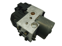 Abs-Pumpe Honda Accord S1A 0265216649 0273004356 Bosch 67237