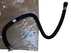 Servolenkungsleitung Neues Original 4012.W6 4012W6 Citroen Peugeot