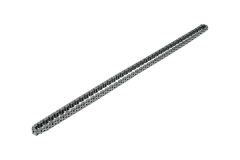 Steuerkette 06H109158J B17908 VW Audi Seat Skoda Borsehung