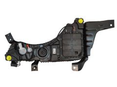 Tank AdBlue Neues Original 9833308380 Peugeot