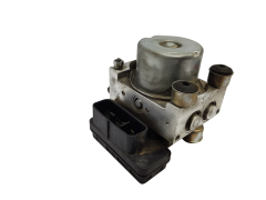 Abs-Pumpe Mazda 323 B25F-437A0 B25F437A0 436-4169 4228