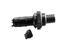 Lambdasonde Diagnosesonde Für Audi 80 100 A6 489062651 90620837801 Vika