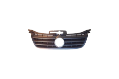 Kühlergrill Für VW Caddy Touran 1T0853651A 88530940802 DPA