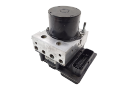 Abs-Pumpe VW Polo 6R0614517AF 0265239056 0265955025 1338
