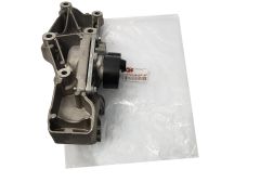 Befestigung, Halterung Neu Master III Movano NV400 117103943R