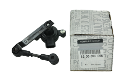 Sensor Rechts Neues Original 8200026066 Renault