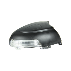 Blinker 5N0949101D 89491785802 VW Tiguan DPA