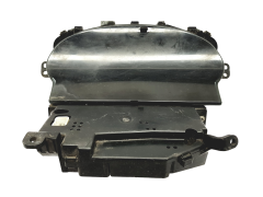 Tacho Kombiinstrument Toyota Yaris Verso 83800-5C631 Denso 42130