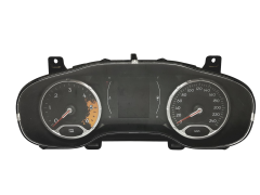 Tacho Kombiinstrument Jeep Renegade 735656919 503003170220