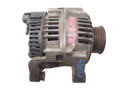 Lichtmaschine Generator Citroen Peugeot 2541710B A11VI40 5705F3 70A 1.9 Valeo 1233