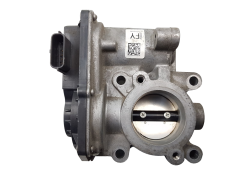 Drosselklappe Renault 161206038R H8201171233 0.9 1.2 TCE 2190