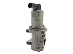 Agr-Ventil Fiat Alfa Romeo Lancia 46530857 7.22946.02 1.9 JTD