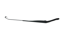 Scheibenwischerarm Links Original Renault Fluence 288817216R