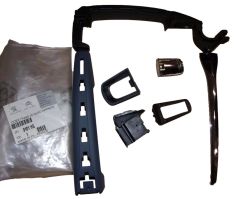 Türgriff Neues Original 9101.HS 9101HS Citroen