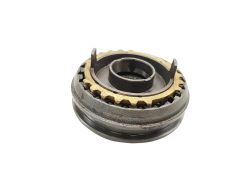 Synchronring 5. Gang 8200671778 JH3142 Renault Megane 2 1.6
