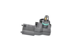 Luftdrucksensor Original Jumper Boxer Ducato 3.0 HDi 504245257