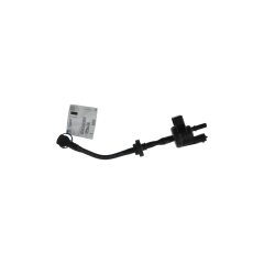 Regler Original 55566386 Opel