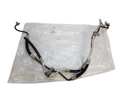Servolenkungsleitung Citroen Peugeot 4014SL 4014.SL Original
