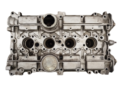 Zylinderkopf Renault Volvo 1001005 7438610005 2.0 16v N7Q