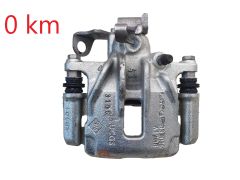 Bremssättel Rechts Hinten 7701056165 Renault Trafic 3 Vivaro B 0km