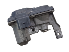 Auspuffdrossel VWAG 5Q0253691E Pierburg
