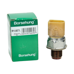 Kraftstoffdruckgeber 03L906054A B11871 VW Audi Seat Skoda Borsehung