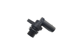 Impulssensor 237317290R 0281006421 A6549050000 Renault Scenic 4 4000km