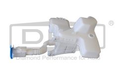 Wischwassertank 5TA955453B 99551832602 VW Touran DPA