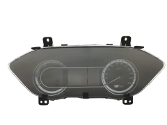 Tacho Kombiinstrument Kia Niro 94053-G5140 Visteon