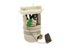 Kraftstoffpumpe Dacia Logan 1,6 MPI 172024388R