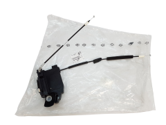 Türschloss Links Vorne Peugeot 308 2 9810309480 Neues Original