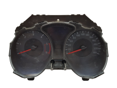 Tacho Kombiinstrument Nissan Juke 1126