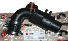 Luftschlauch 981512 8200164191 Renault Dacia Seim