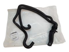 Kühlerschlauch Master 2 Movano 2.5 dCi 9241300Q0A Neues Original